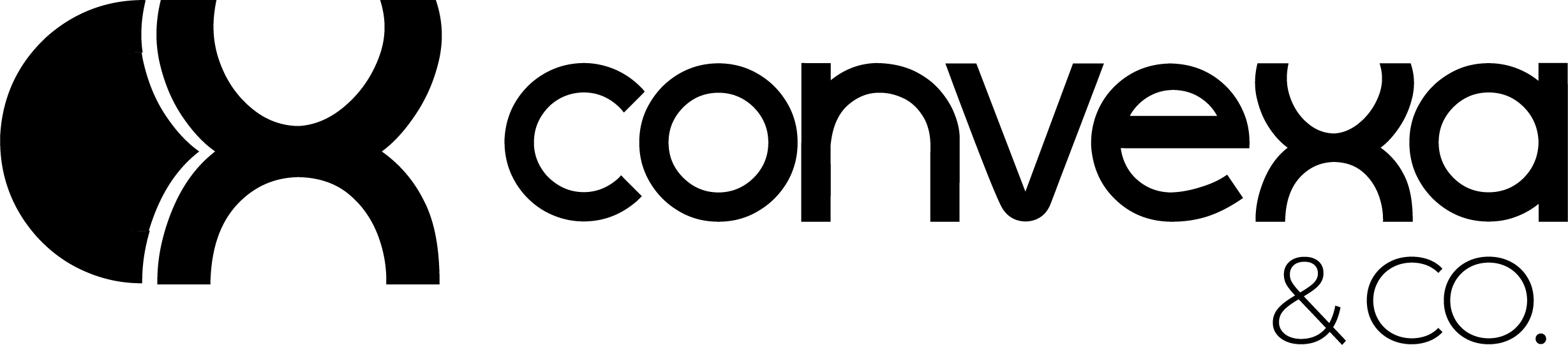 Convexa & Co.